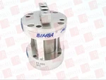 Bimba FO-091-1MT / FO0911MT (used). Fixed Price $64.13.