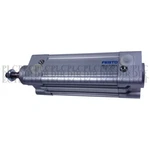 New Festo DNC-32-50-PPV-A 163307 Standard Pneumatic Cylinder. Fixed Price $160.61.