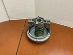 Honeywell MP953C 1547 2 Valve Actuator. Fixed Price $510.00.