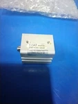 Koganei CDAS16X10-R Compact Pneumatic Air Cylinder. Fixed Price $39.99.