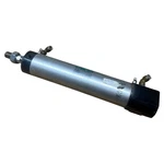 Ckd Scm-q Pneumatic Cylinder. Fixed Price $49.64.