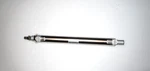 DSNU-25-200-PPV-A Round Standard Cylinder American Pneumatics Fast Shipping. Fixed Price $49.99.
