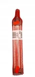 Metal Work Iso 15552 Pneumatic Cylinder 50MM Stroke 220MM 1210500220XP New. Fixed Price $137.00.