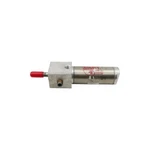 Bimba BFT-172-D Nsnp. Fixed Price $100.00.