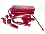 10 Ton Porta Power Hydraulic Auto Body Frame Repair Equipment Kit Expander. Fixed Price $239.99.