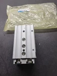 Smc MXQ25-50 Cylinder.. Fixed Price $149.00.