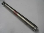 Bimba BF-046-D D/a Ss Pneumatic Cylinder 3/4" Bore X 6" Stroke A1288. Fixed Price $15.99.