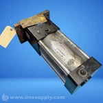 Parker P1D4R125MC-0150N1N6N Cylinder Usip. Fixed Price $2740.20.