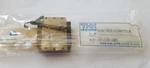 Thk SHW12CA1UUM+70LM Liner Rail (BR5.4B5). Fixed Price $109.59.