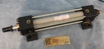(new) Horiuchi F8-SE 1LA 32B 70B 150-ADB Cylinder Mori Seiki # U54095A. Fixed Price $375.00.