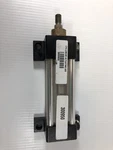 Fleetwood Goldco Wyard 300950 Pneumatic Cylinder 250 Psi. Fixed Price $82.00.