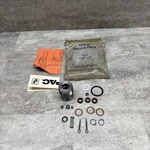 Enerpac P39K Hydraulic Hand Pump Repair / Service Kit, Partial Read. Fixed Price $44.99.