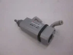 Smc, CDJP2B10-20D, Pneumatic Air Cylinder, Used. Fixed Price $75.00.