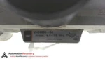 Smc VHS4000-04 Residual Pressure Release Valve #298064. Fixed Price $21.99.
