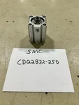 Smc CDQ2B32-250. Fixed Price $20.00.