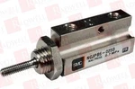 Smc NCDJPB15-037D-B-97L / NCDJPB15037DB97L (brand New). Fixed Price $147.73.