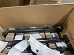 New Jlg 1683609S Extended Reach Hydraulic Jib Cylinder 1001248012 460/860SJ. Fixed Price $999.99.