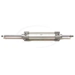 C96SDB40-160W Smc Tie Rod Cylinder, 40MM. Fixed Price $299.97.
