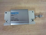 Festo DZF-1/2"-1/2"-A-P-A Cylinder 194113. Fixed Price $87.77.