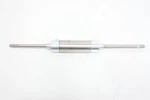 Conair D-30344-A-1 Double Acting Pneumatic Cylinder. Fixed Price $44.00.
