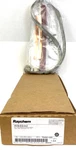 Te Connectivity Raychem Tyco HVS-EG-3-2 Ext Grounding Kit For 3/C Cable. Fixed Price $71.95.