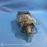 Howa JKB6H-50X40-D3-RG Clamp Cylinder Fnip. Fixed Price $29.40.