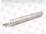 Smc CDG1BN32-200Z / CDG1BN32200Z (brand New). Fixed Price $82.00.