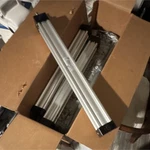 Parker Rodless Double-acting Cylinder 1.50" Bore 16" Stroke 250PSI 1P4MA0067566. Fixed Price $100.00.