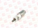 Clippard SDR-24-1 / SDR241 (used). Fixed Price $54.10.