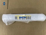 1PC Brand New Smc Air Cylinder CDM2B40-200A #f. Fixed Price $95.37.