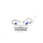 Smc CDQ2B32-50DZ-A93VL Nsnp. Fixed Price $98.00.