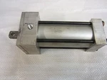 Carr-lane 2000 Ptc Cylinder Only No Clamp. Fixed Price $85.00.