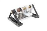 Rexroth 3842998113, Linear Transverse Unit, Actuator Pneumatic. Fixed Price $197.09.