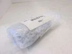 Smc, MKA25-20L-F7NVL, Rotary Cylinder W/ Sensor, New. Fixed Price $43.00.