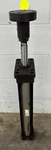 Taiyo Parker 2FA63BN450-AO-X Hydraulic Cylinder 21MPA. Fixed Price $350.00.