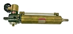 Allenair Valve-in-head Cylinder Cv- 2X 6 Svse-pk-htpv 24VDC-CS. Fixed Price $350.00.