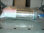 5-S-1-1/2 Humphrey Fabco-air, Cylinder, New Old Stock. Fixed Price $44.87.