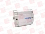Festo ADVU-63-50-P-A / ADVU6350PA (new No Box). Fixed Price $472.00.
