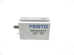 Festo AEVC-10-10-A-P-A Nsnp. Fixed Price $52.00.