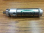 Clippard USR-17-1 1/16" S/s Cylinder, Universal Mount, Rotating Rod. Fixed Price $13.17.