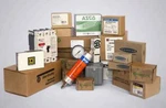 Ross Controls 1302K91 Usnt. Fixed Price $59.95.
