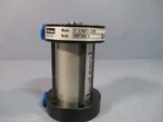 Parker Pneumatic Cylinder 250 Psi Air 01.12 Nlp 9 2.000. Fixed Price $49.99.