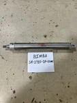 Bimba SR-1710-DP-00MC. Fixed Price $65.00.