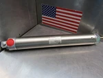 Norgren RLD04A-SAP-NA00 Cylinder. Fixed Price $24.99.