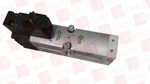 Festo VSVA-B-M52-M-A1-1C1 / VSVABM52MA11C1 (new In Box). Fixed Price $140.40.