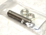 Smc RJ1007L Shock Absorber Soft Type M10 X Thread 7MM Stroke. Fixed Price $46.99.
