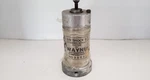 Wayne Automation D-67603-A Air Shock Ii, Hd 2.5 X. Fixed Price $74.95.