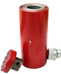 10 Ton Mini Hydraulic Single Acting Cylinder Porta Power Jack Lift. Fixed Price $49.99.
