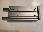 Nitra Automation Direct E32M175MD-M Cylinder Warranty & Free Shipping. Fixed Price $299.99.