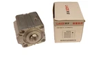 Laize SDA50X45 Pneumatic Compact Double Acting Air Cylinder New Sealed. Fixed Price $14.99.